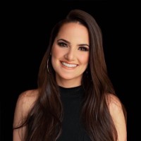 Luísa Alvarenga
