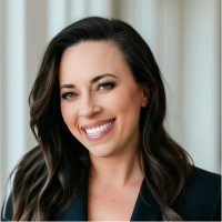 Shannon Weiss