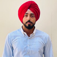 Kulveer Singh