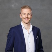 Jan Bergmann