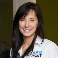 Nicola Willingham