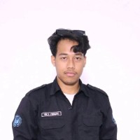 Ricy Firmansyah