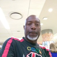 Ernest Adams