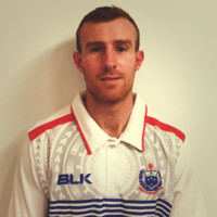 Michael Quigley