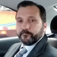Sandro Quadros