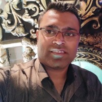 CAManish Khatri