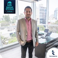 Fernando Figueroa