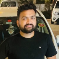 Chiranjeev Thakur