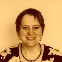 Cathleen White