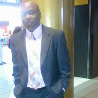 My Info Morris
