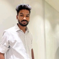 Hari Haran M