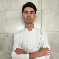 Rafael Moniz