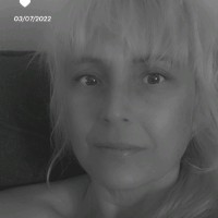 Wendy Anne