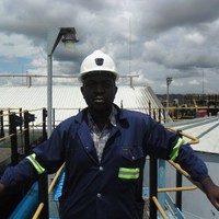 Kamoba Mukuka