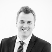 Alastair Long
