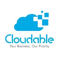 Administrator Cloudable