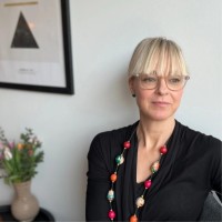 Diana A.