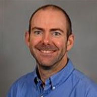 Daniel Christ