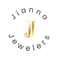 Jianna Jewelers