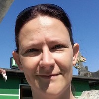 Helen Balmforth