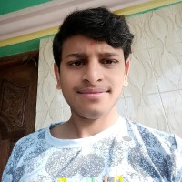 Kishore .K