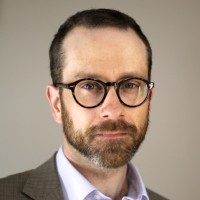 Christopher Belanger