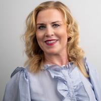 Ebba Lahrman