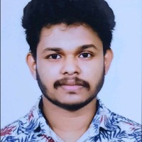B Abhijith