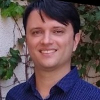 Ricelfe Prestes Maia