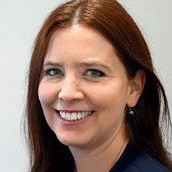 Claudia Boerl