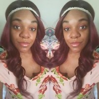 Marshai Marks