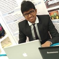 Navneet Gupta