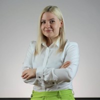 Agnieszka Konieczna
