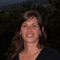 Meagan Manley, PMI-ACP, A-CSM, CAL-T, ICP-ACC/ATF