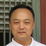 Sang Cho