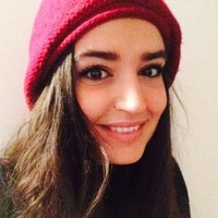 Alba Geraci