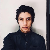 Alejandro Javier Usseglio Pérez