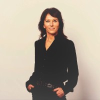 Sylvie Cordonnier