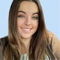 Haley Watson