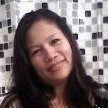 Maria G. Herrera