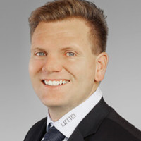 Alexander Ullmann