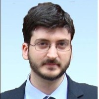 Giovanni Franzini