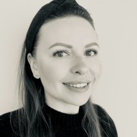 Patrycja Łasak