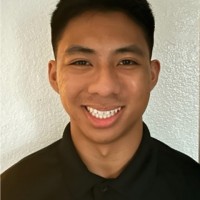 Jayden Damasco