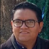 Fernando González Pacheco