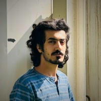 Murtada Ali