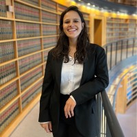 Maayan Ofer Mandel