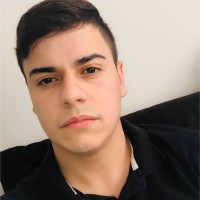 Guilherme Freitas