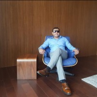 Ankur Chaphekar