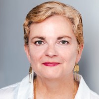 Bettianne Hedges, BA, Real Estate Broker Sotheby's International Realty Canada - Stratford